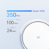 Deco X73-DSL(3-pack)